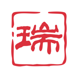 探讨开云综合体育在青少年体育教育中的重要性