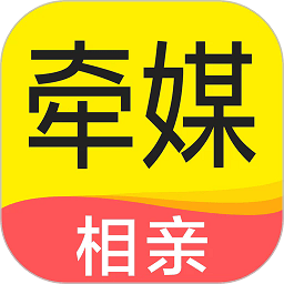 金年会体育助推竞技水平与参与度双提升